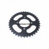 Sprocket 428 - ø52mm - 41 teeth