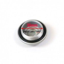 Pit bike The valve cover Dirt Bike Mini Moto Cross