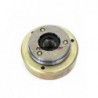 Flywheel Magneto Rotor - E-start