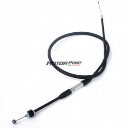 Throttle Accelerator Cable...