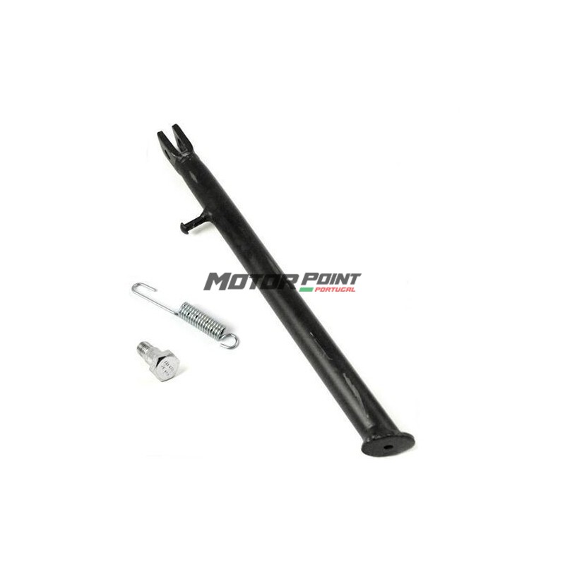 Side stand 270mm