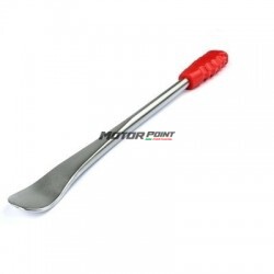 Demonte pneu 270mm - Rouge