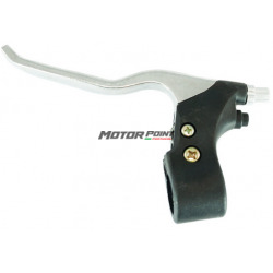 Brake lever left - Mini Moto