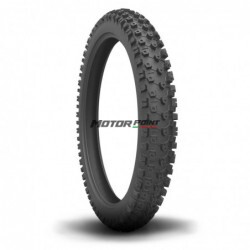 17" front tyre - KENDA Carlsbad KE772