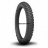 17" front tyre - KENDA Carlsbad KE772