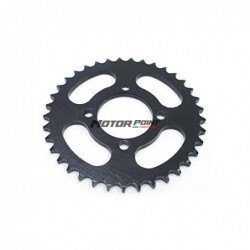 Sprocket 420 - ø48mm - 37...