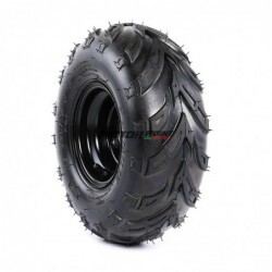 ATV 145/70-6 Tyre