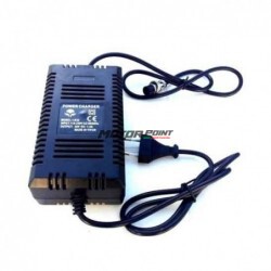 36V 800W battery charger