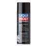 Spray Corrente Liqui Moly - 400ml