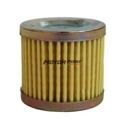 Oil Filter ZS155