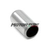 Head Cylinder Pin (8x12mm)