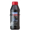Liqui Moly Fork Oil - 10W
