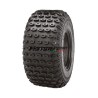 Tyre 18x9.5-8 - Kenda Scorpion K290