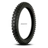 14" front tyre - KENDA Washougal K775 60/100-14