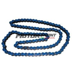 420H Chain YCF - Blue