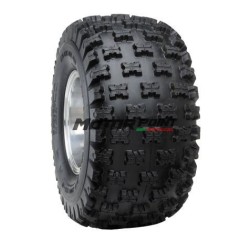 Tyre 18x10R8 - Duro DI-2011