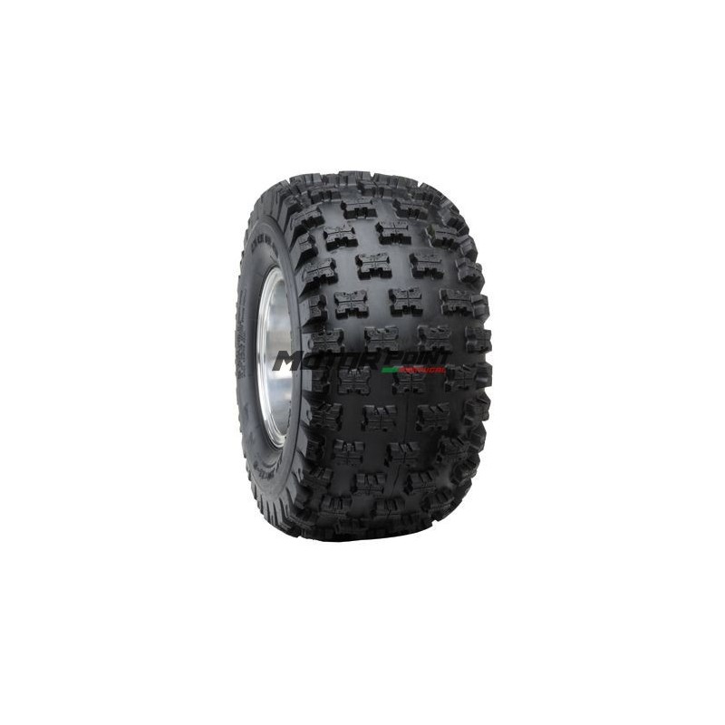 Tyre 18x10R8 - Duro DI-2011