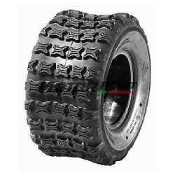 Tyre 18x9.5-8