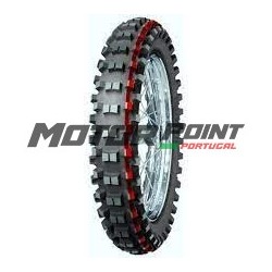 Front Tyre 60/100-14 -...
