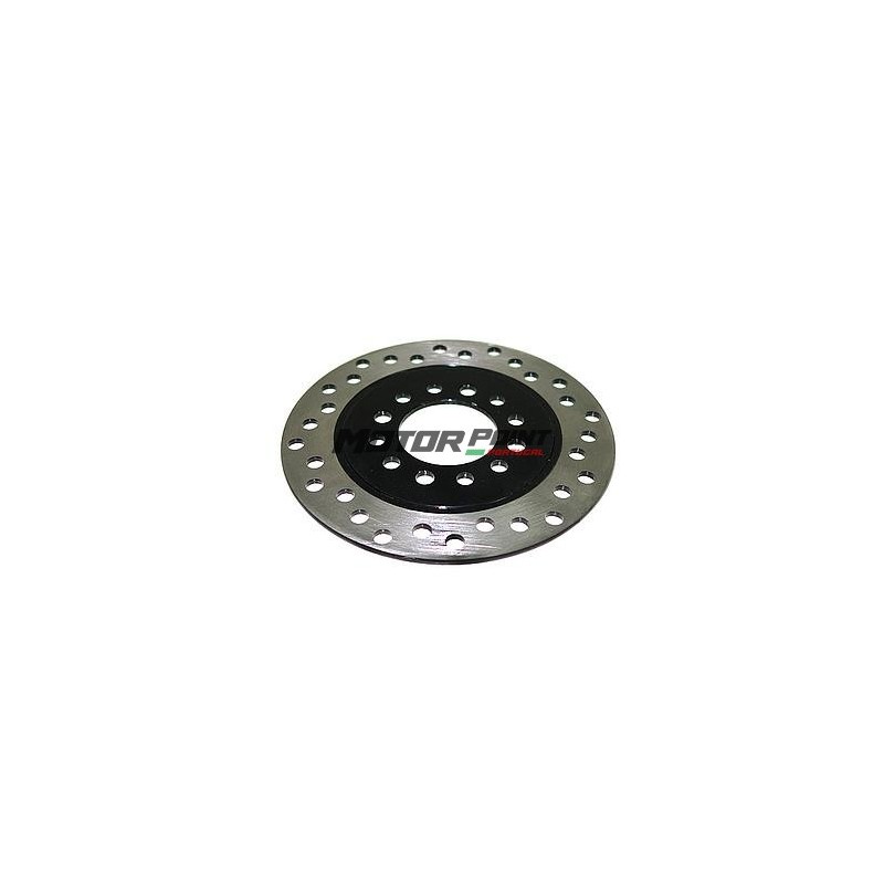 Brake disc 160MM - Mini Moto