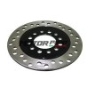 Brake disc 160MM - Mini Moto