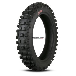 14" Rear Yyre - KENDA...