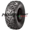 Tyre 18x9.5-8 - Kenda K530 Pathfinder