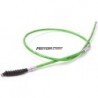 Clutch Cable - Green
