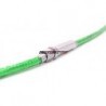 Clutch Cable - Green