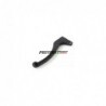 Clutch Lever - Black