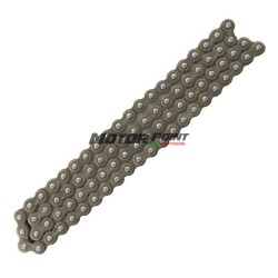 Timing Chain 41 Links