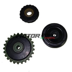 Timing Chain Kit - 3 parts