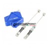 CLUTCH CABLE EASY PULLER