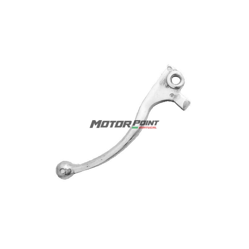 Brake lever RSV