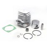 Cylinder Kit 49cc - 44mm - Minimoto