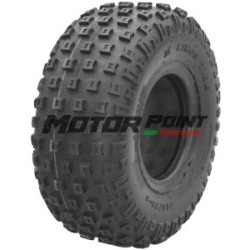 145/70-6 P-319 - Wanda Tyre