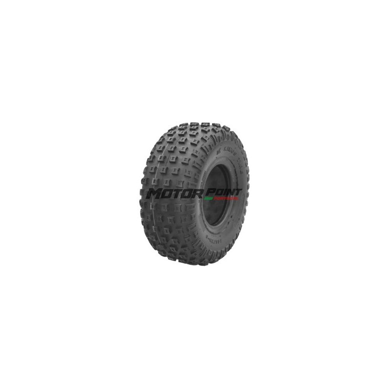 145/70-6 P-319 - Wanda Tyre