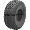 145/70-6 P-319 - Wanda Tyre