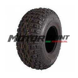 145/70-6 P-319 - Wanda Tyre