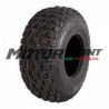 145/70-6 P-319 - Wanda Tyre