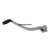 Gear lever for CG Engine