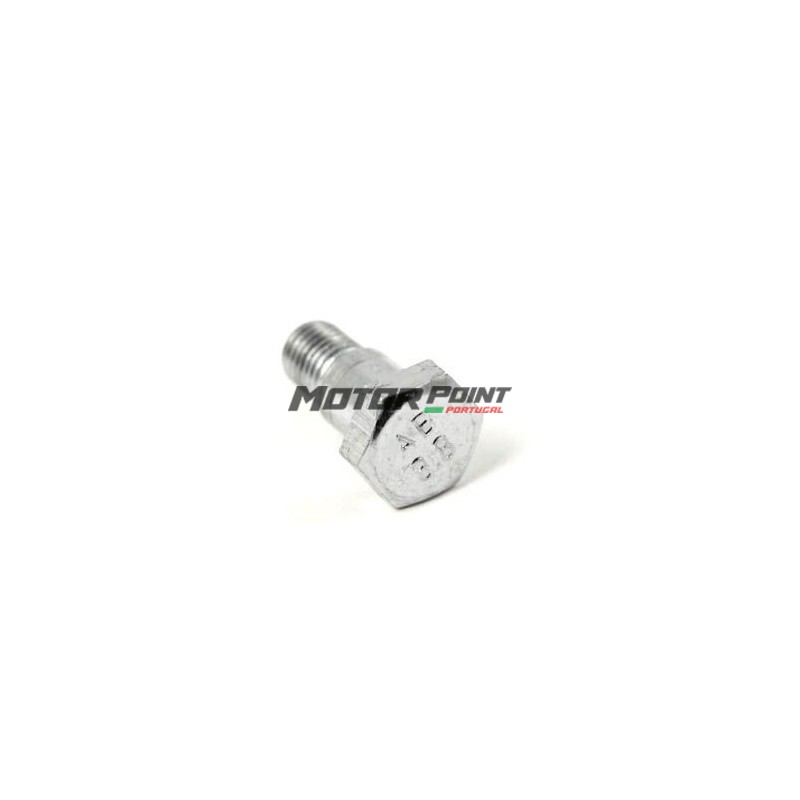 Pit bike Nut side stand Dirt Bike Mini Moto Cross