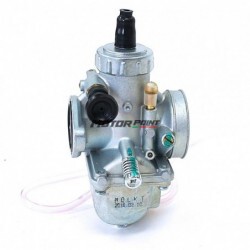 Carburettor MOLKT 26