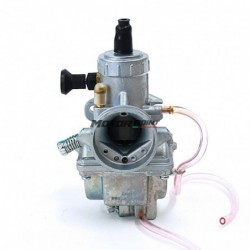 Carburettor MOLKT 26