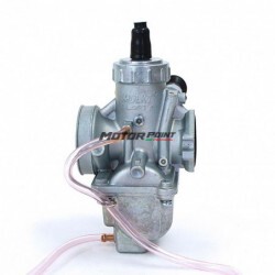 Carburettor MOLKT 26