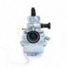 Carburettor MOLKT 26