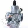 Carburettor MOLKT 26