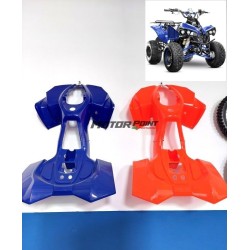 COMPLET PLASTICS ATV -...