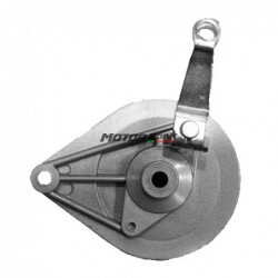 Brake drum - 12"