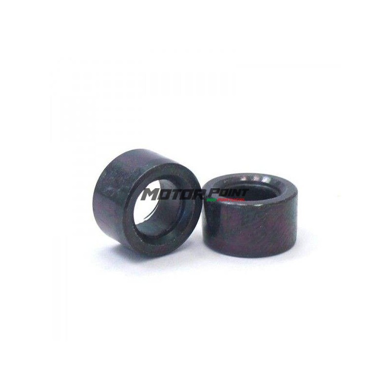 Espaçadores/Alturas Pinça/Caliper Travão